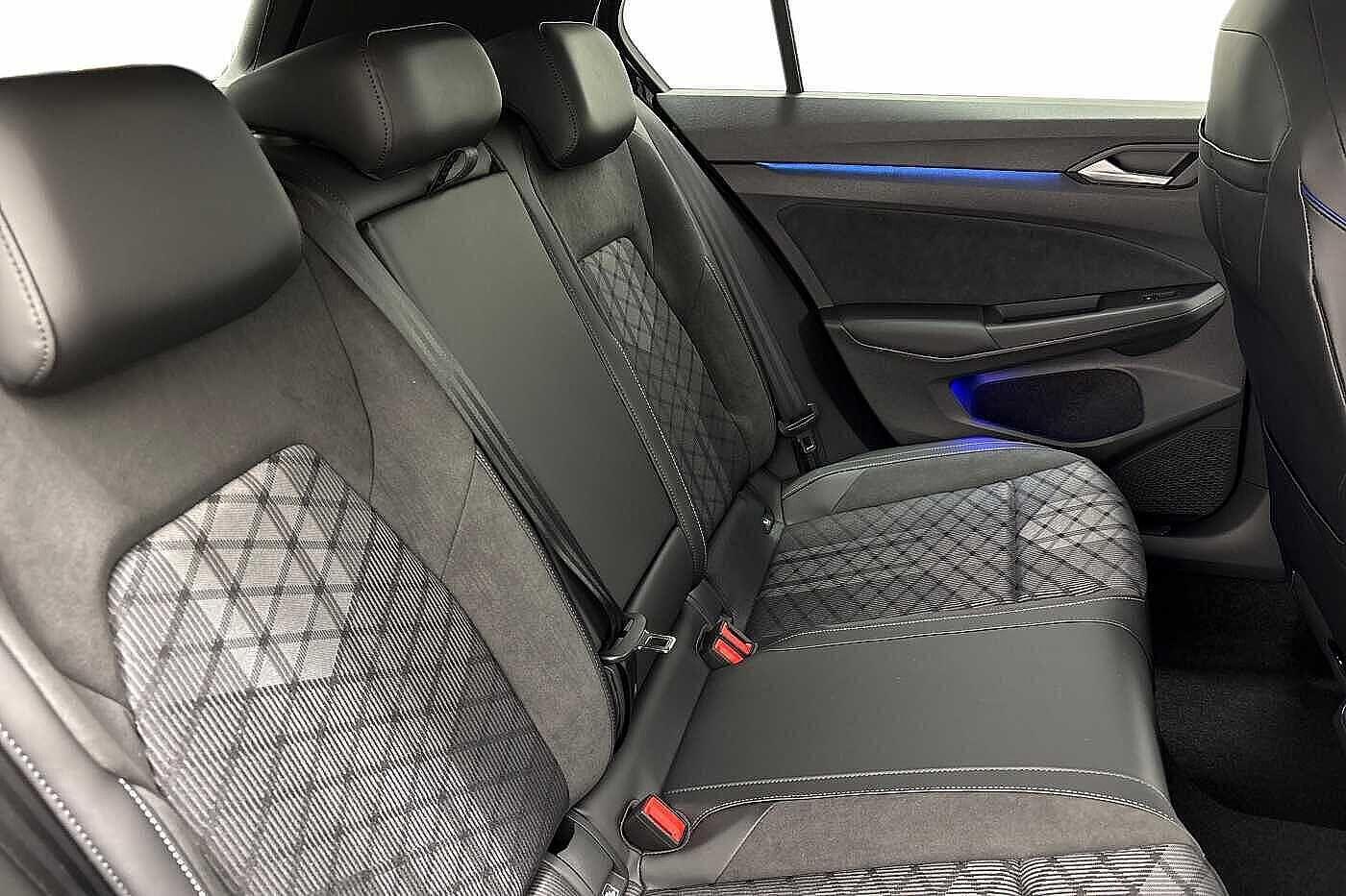 Used Volkswagen Golf 2025 for sale - 77421624: Photo 9