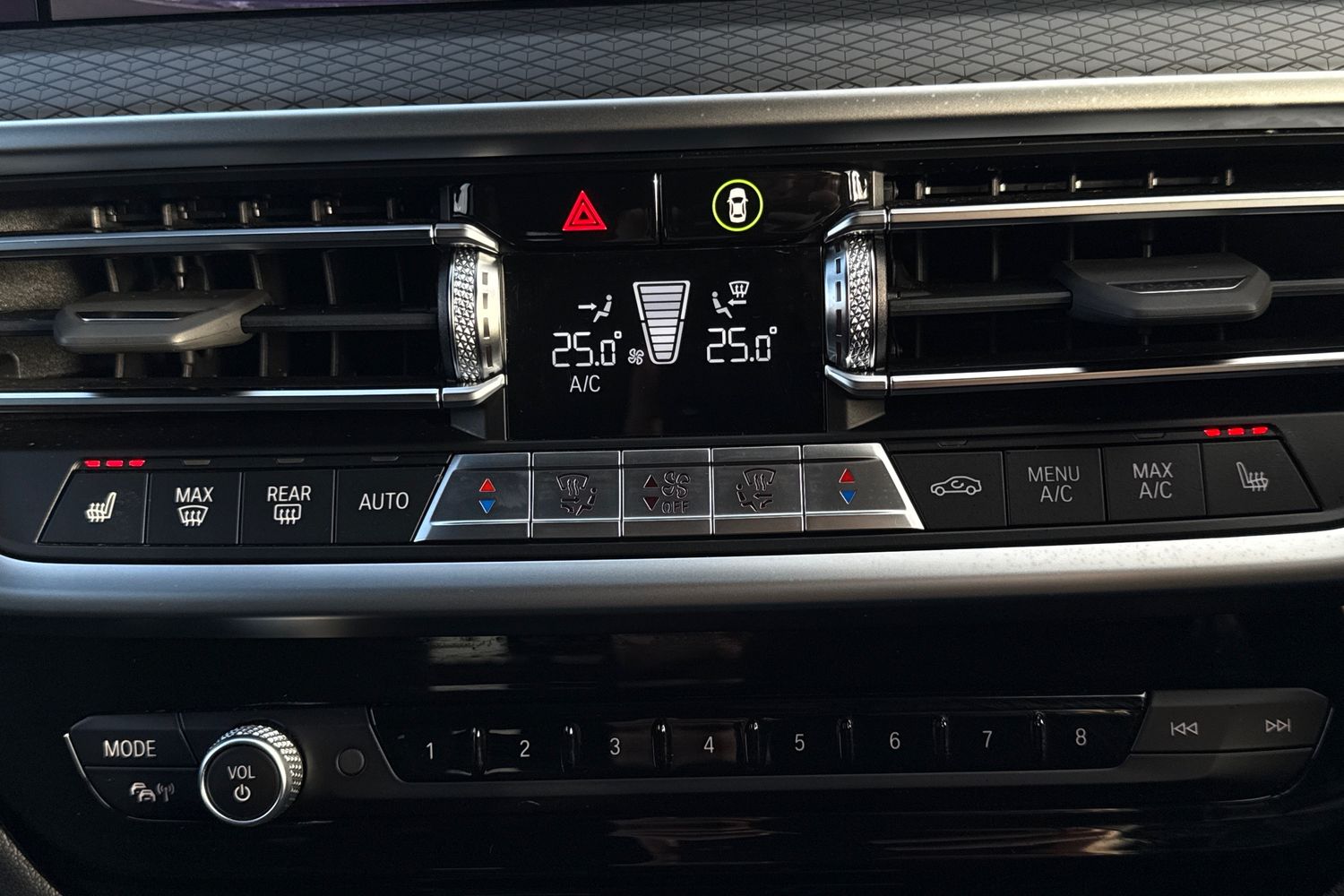 Used BMW X3 2023 for sale - 76805422: Photo 22