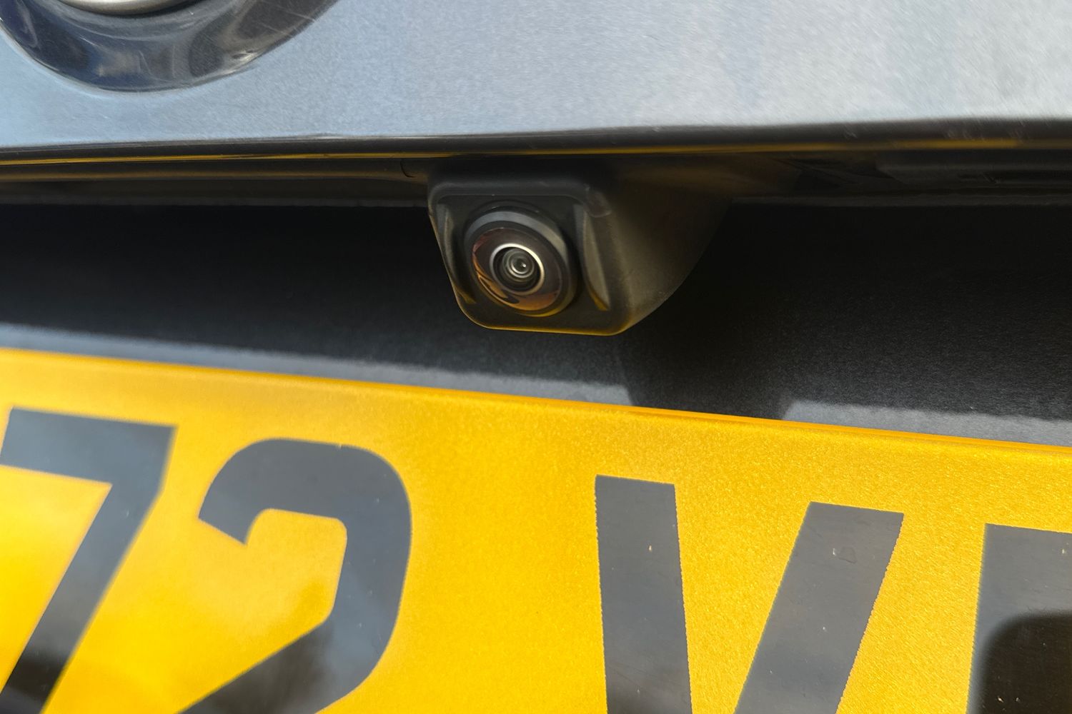 Used BMW X3 2023 for sale - 76805422: Photo 26