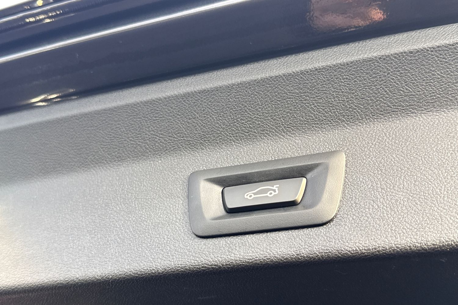 Used BMW X3 2023 for sale - 76805422: Photo 27