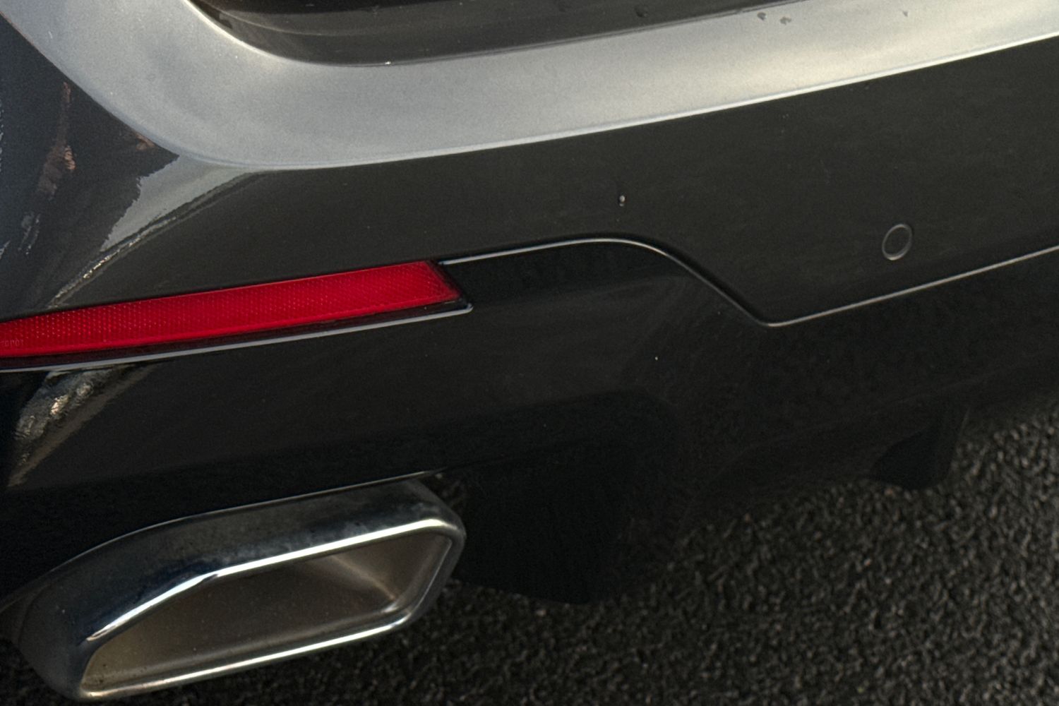 Used BMW X3 2023 for sale - 76805422: Photo 28