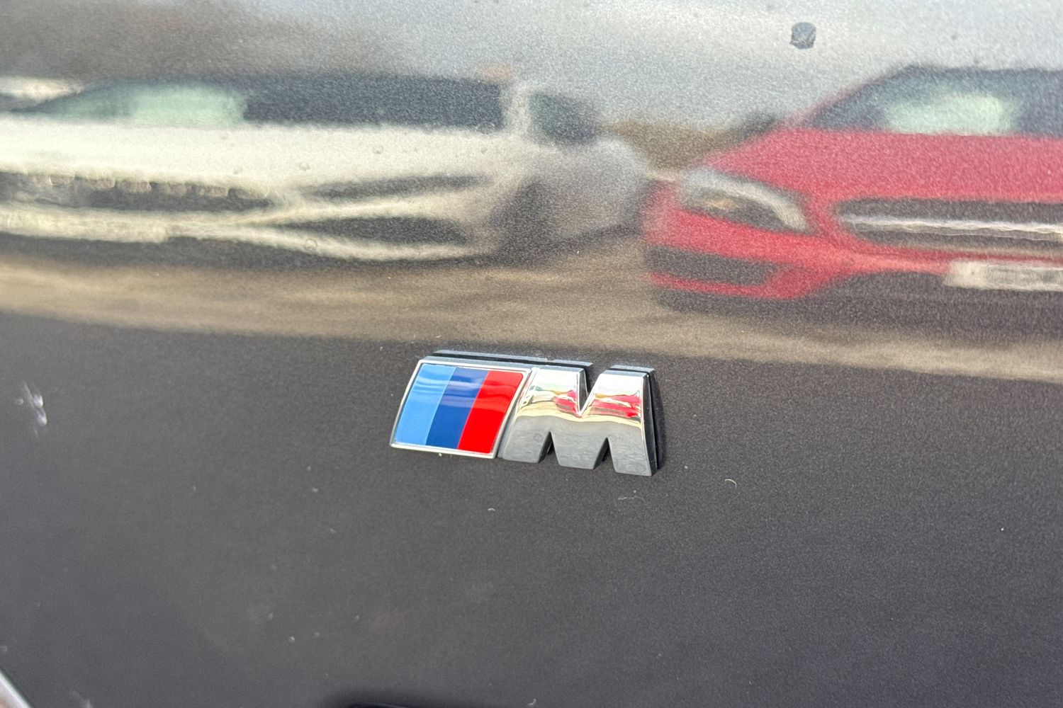 Used BMW X3 2023 for sale - 76805422: Photo 29