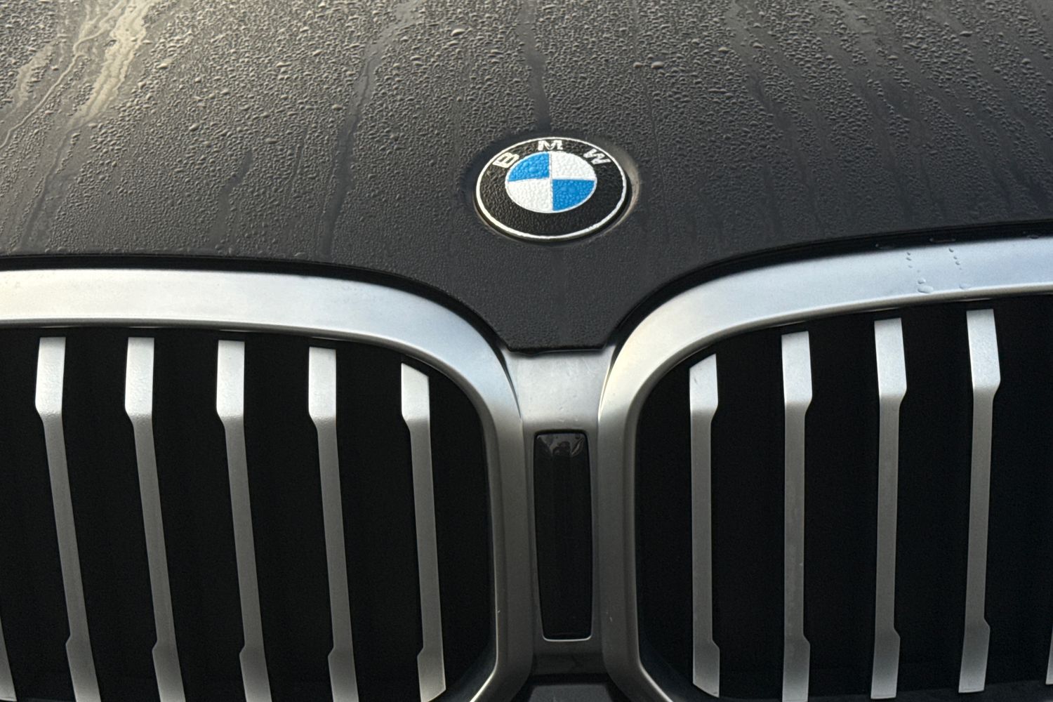 Used BMW X3 2023 for sale - 76805422: Photo 31