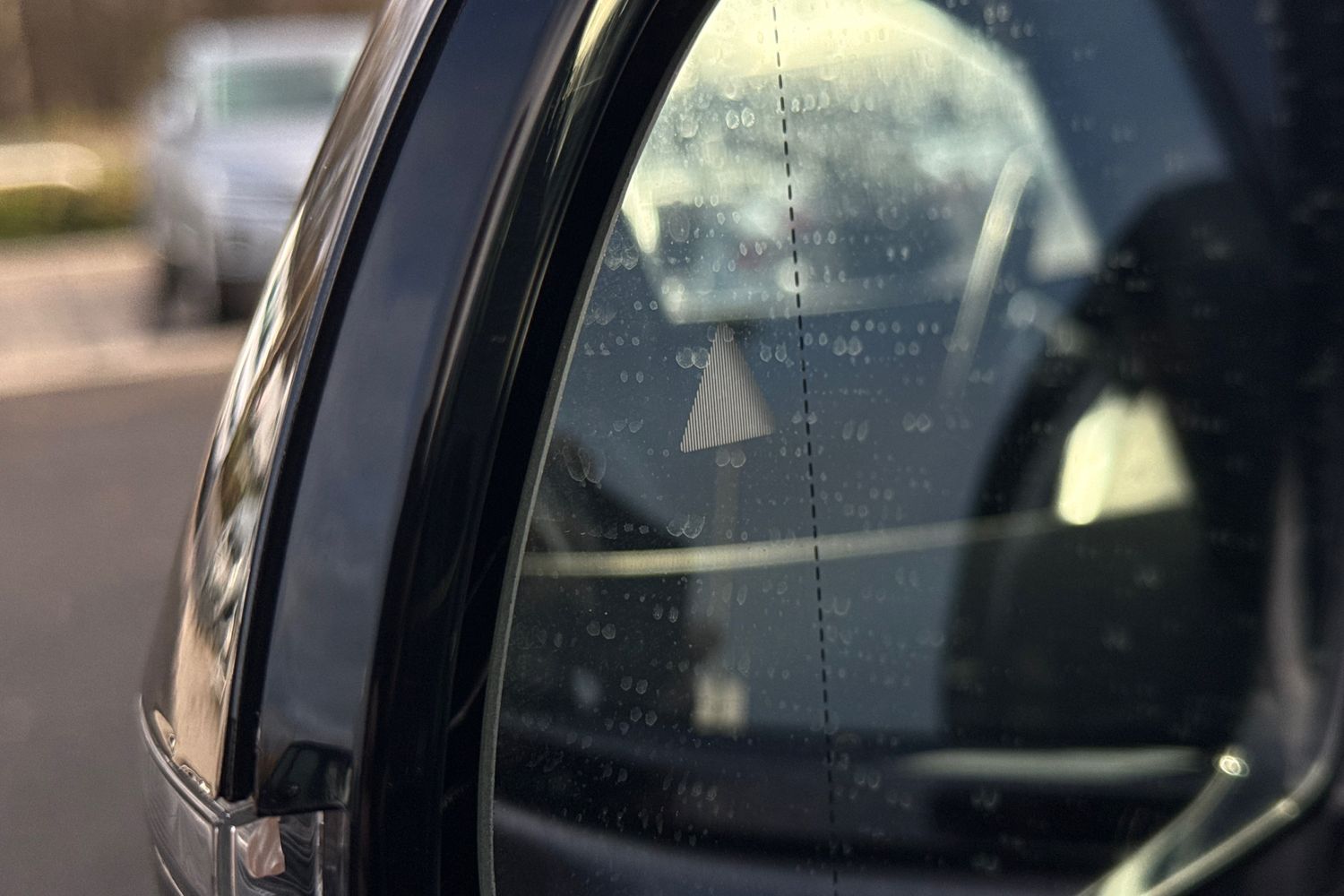 Used BMW X3 2023 for sale - 76805422: Photo 32