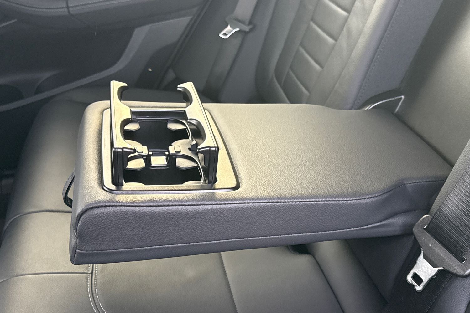 Used BMW X3 2023 for sale - 76805422: Photo 33