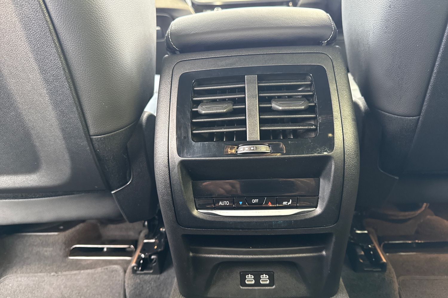 Used BMW X3 2023 for sale - 76805422: Photo 34