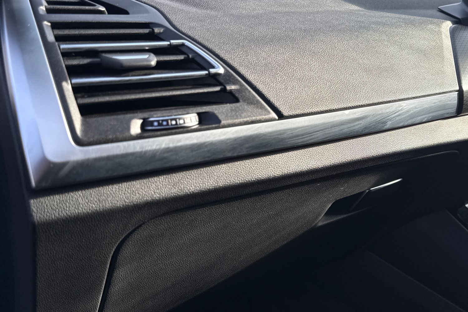 Used BMW X3 2023 for sale - 76805422: Photo 36