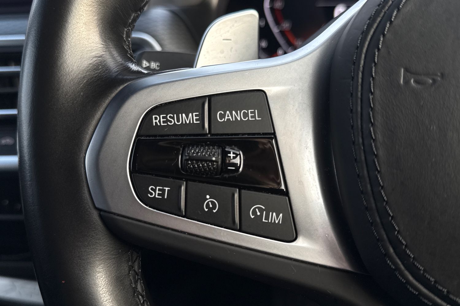 Used BMW X3 2023 for sale - 76805422: Photo 38