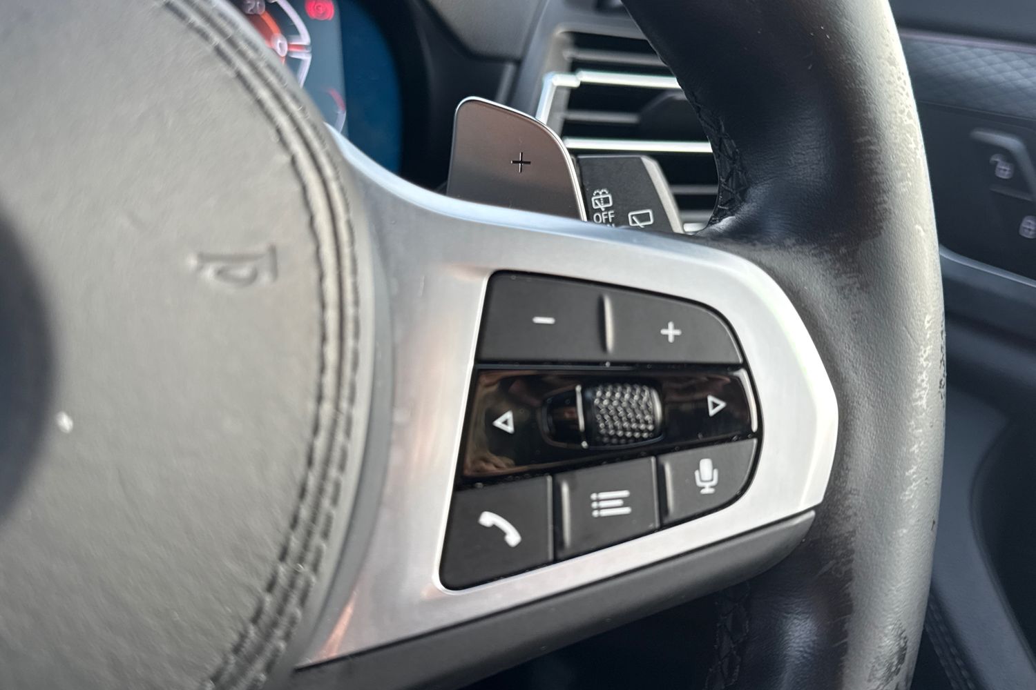 Used BMW X3 2023 for sale - 76805422: Photo 39