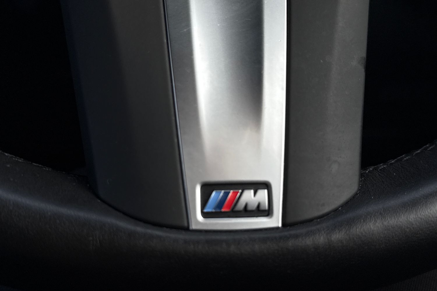 Used BMW X3 2023 for sale - 76805422: Photo 40