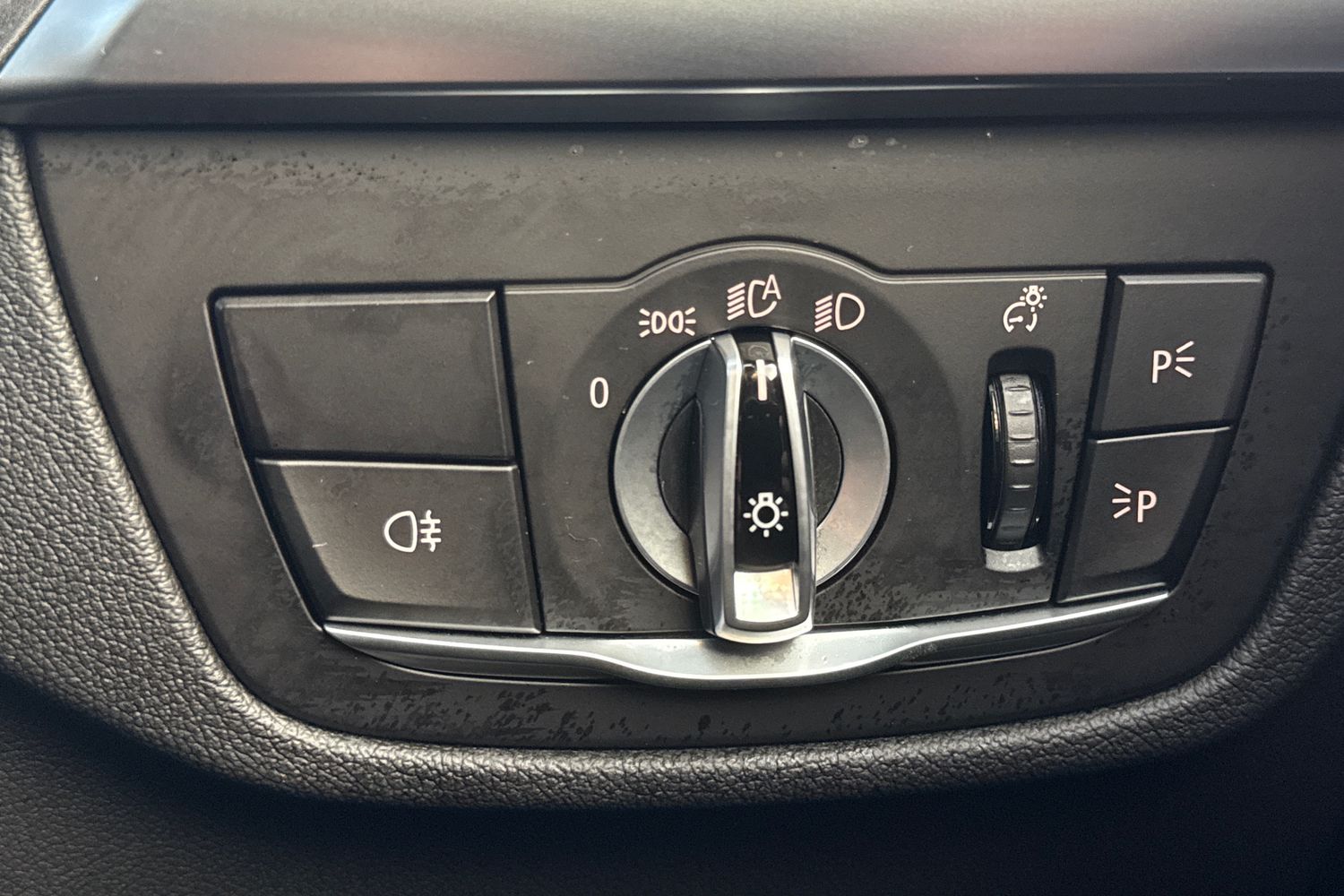 Used BMW X3 2023 for sale - 76805422: Photo 41