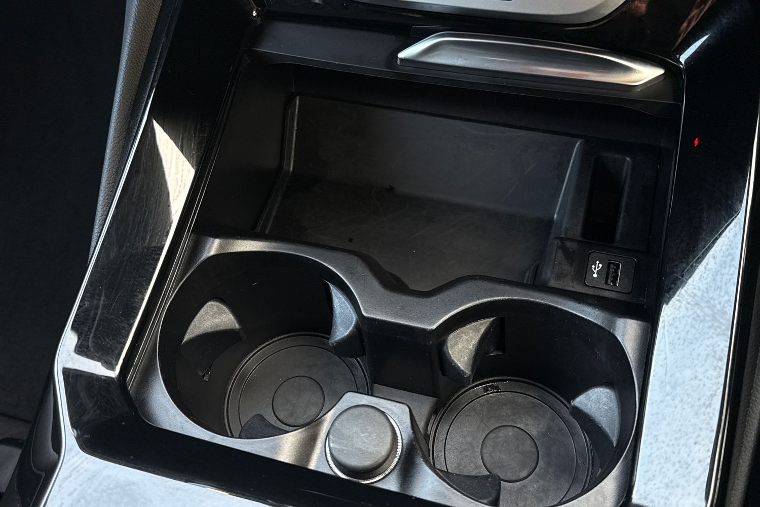 Used BMW X3 2023 for sale - 76805422: Photo 42