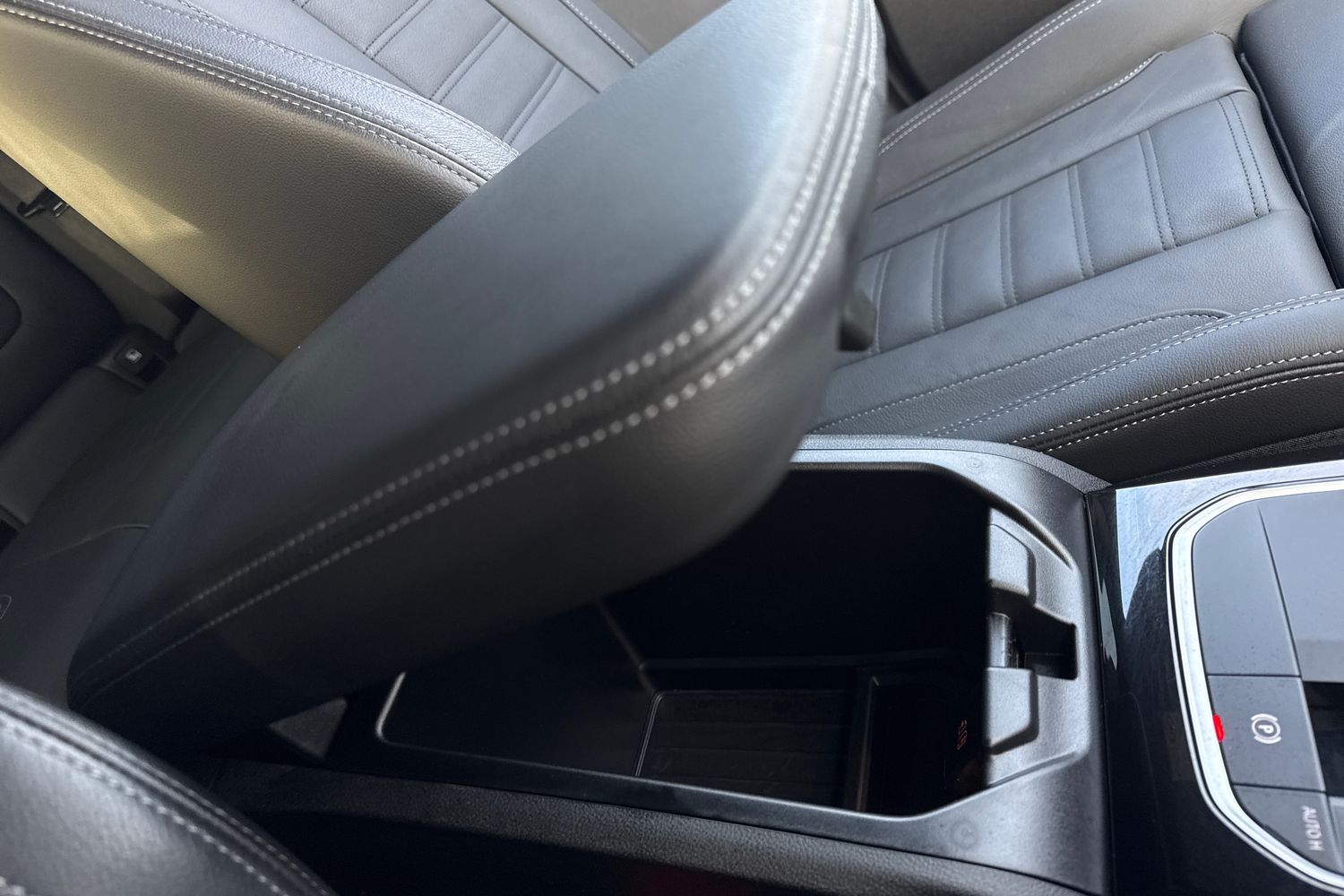 Used BMW X3 2023 for sale - 76805422: Photo 44