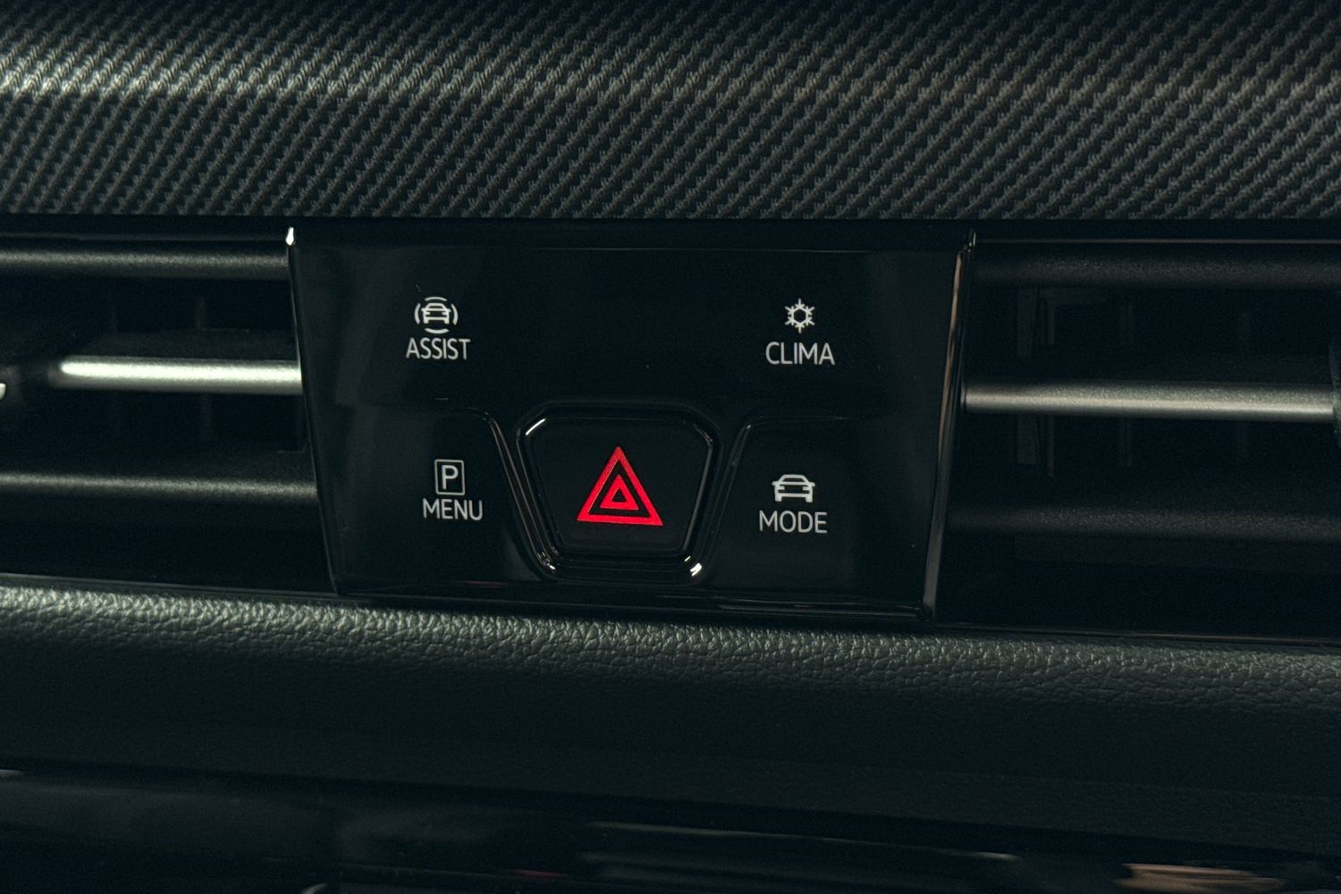 Vehicle 38