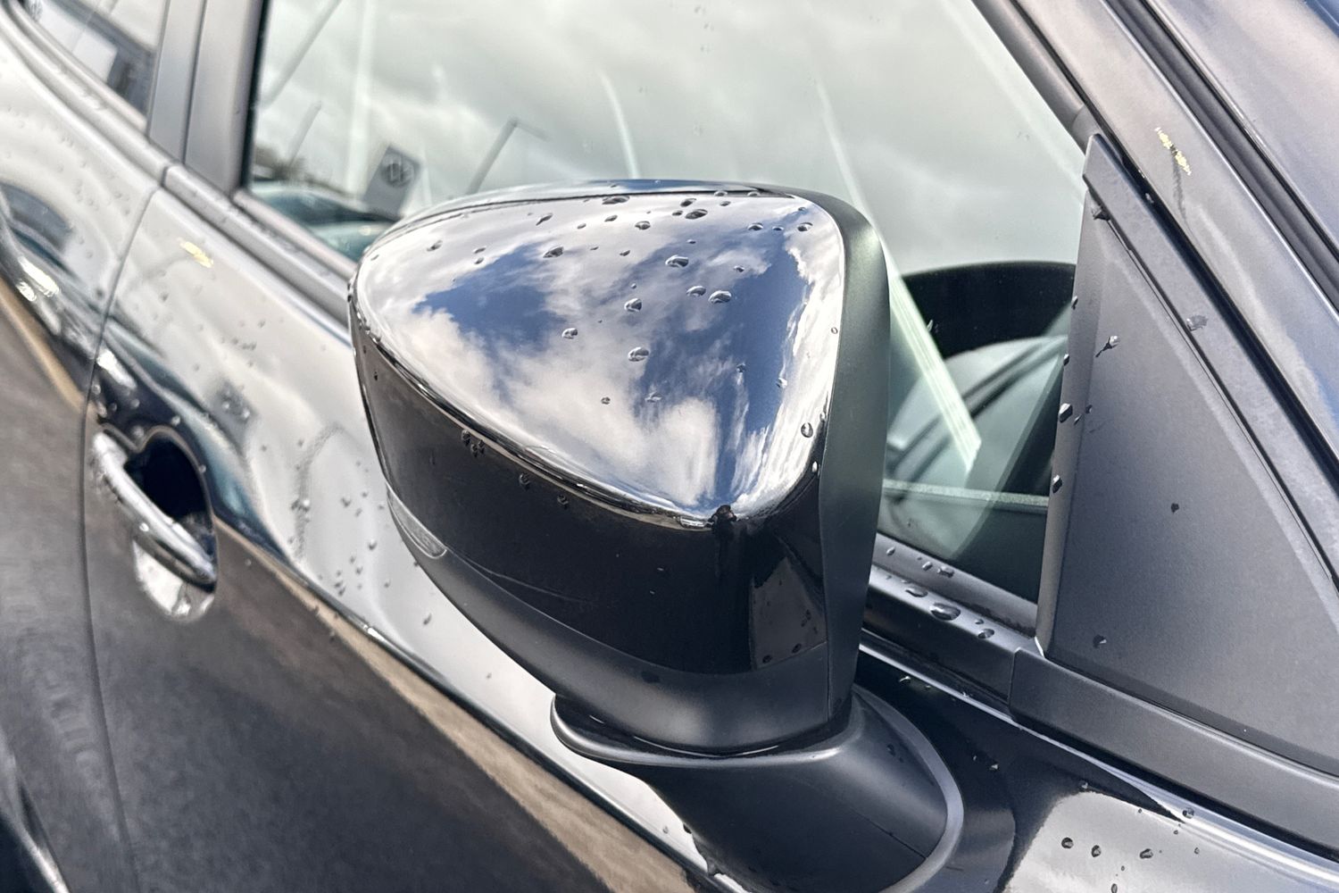 Used Mazda Mazda2 2022 for sale - 78024645: Photo 26