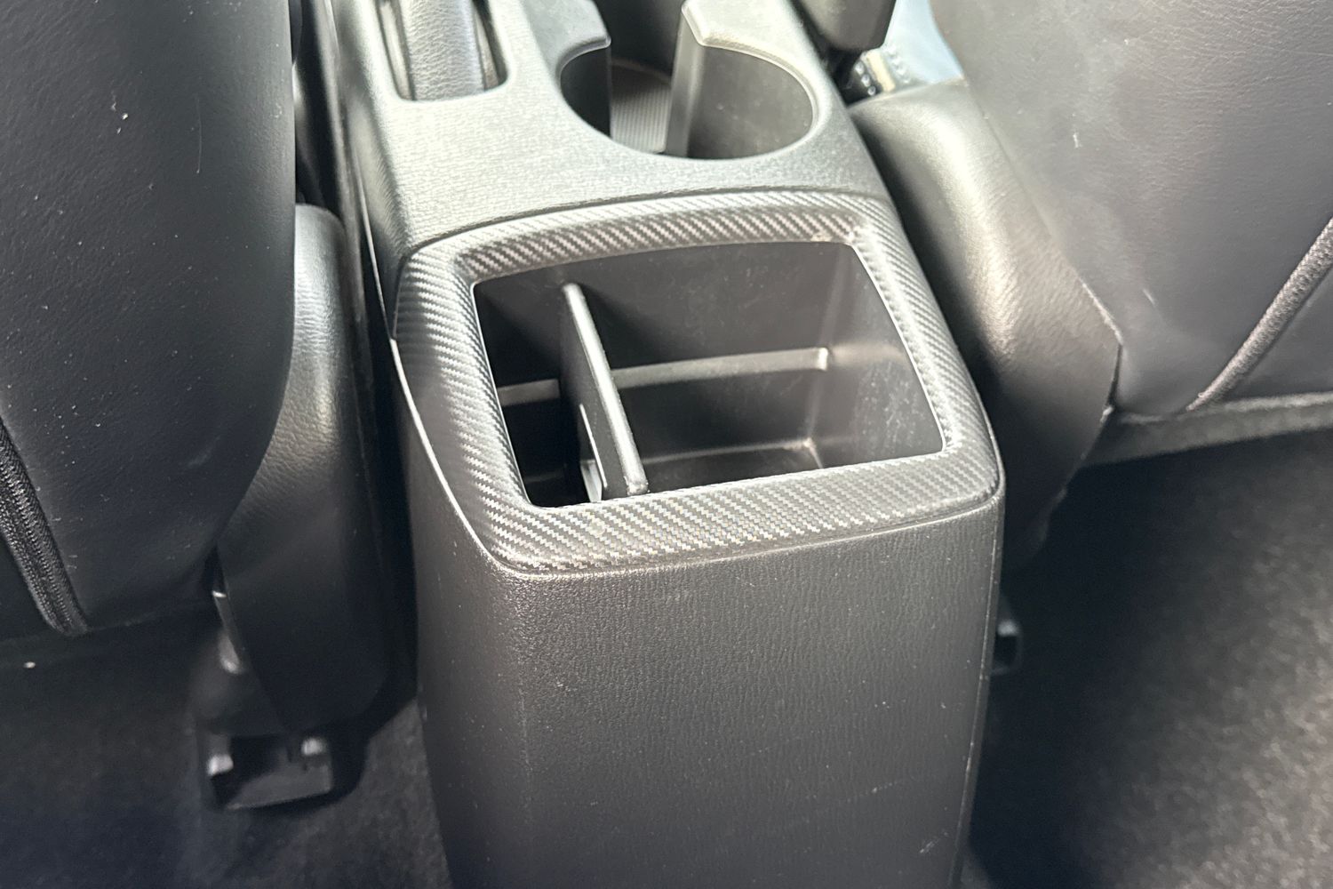 Used Mazda Mazda2 2022 for sale - 78024645: Photo 27