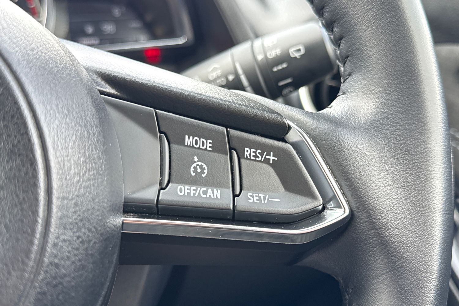 Used Mazda Mazda2 2022 for sale - 78024645: Photo 30