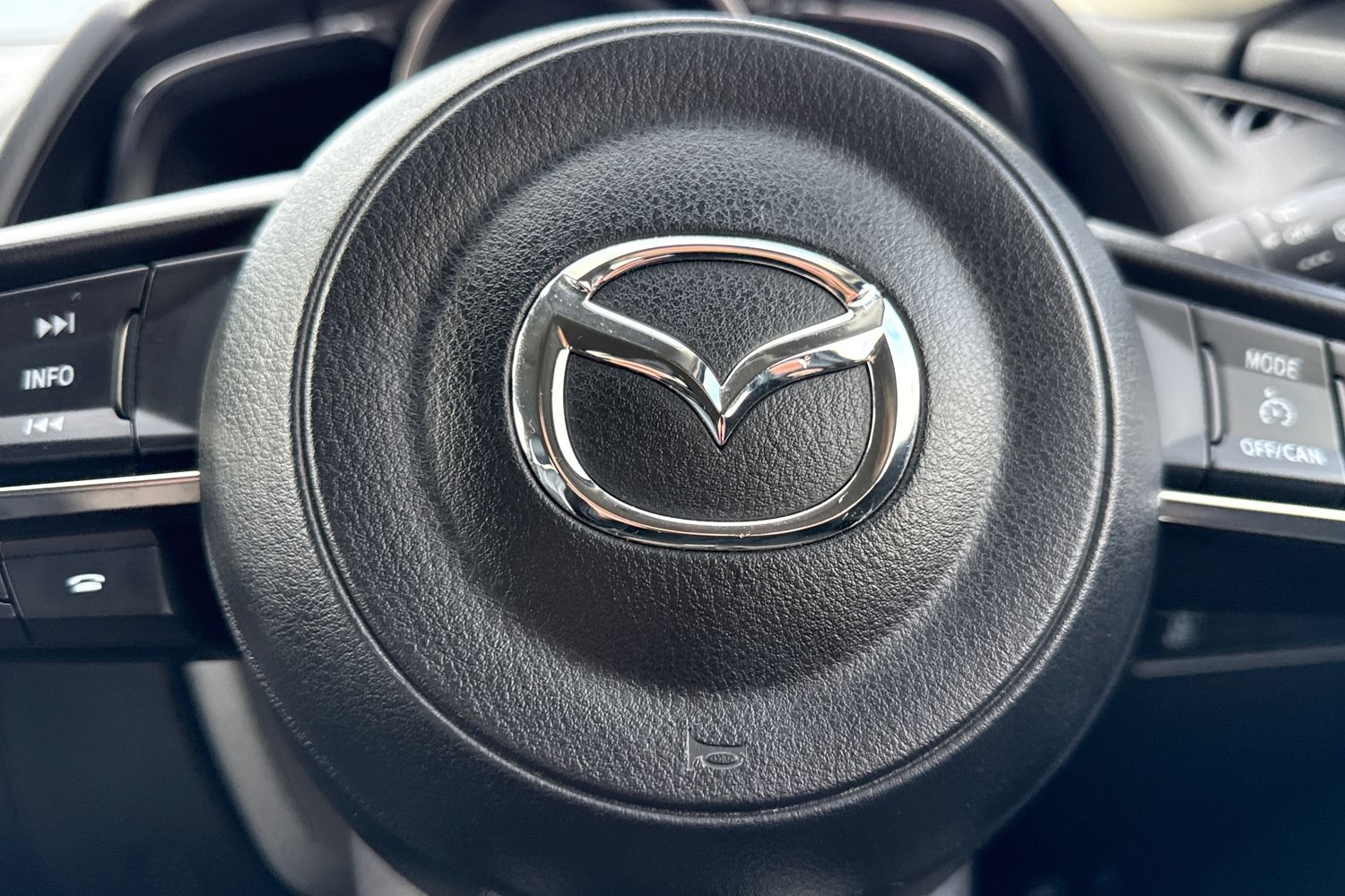 Used Mazda Mazda2 2022 for sale - 78024645: Photo 31