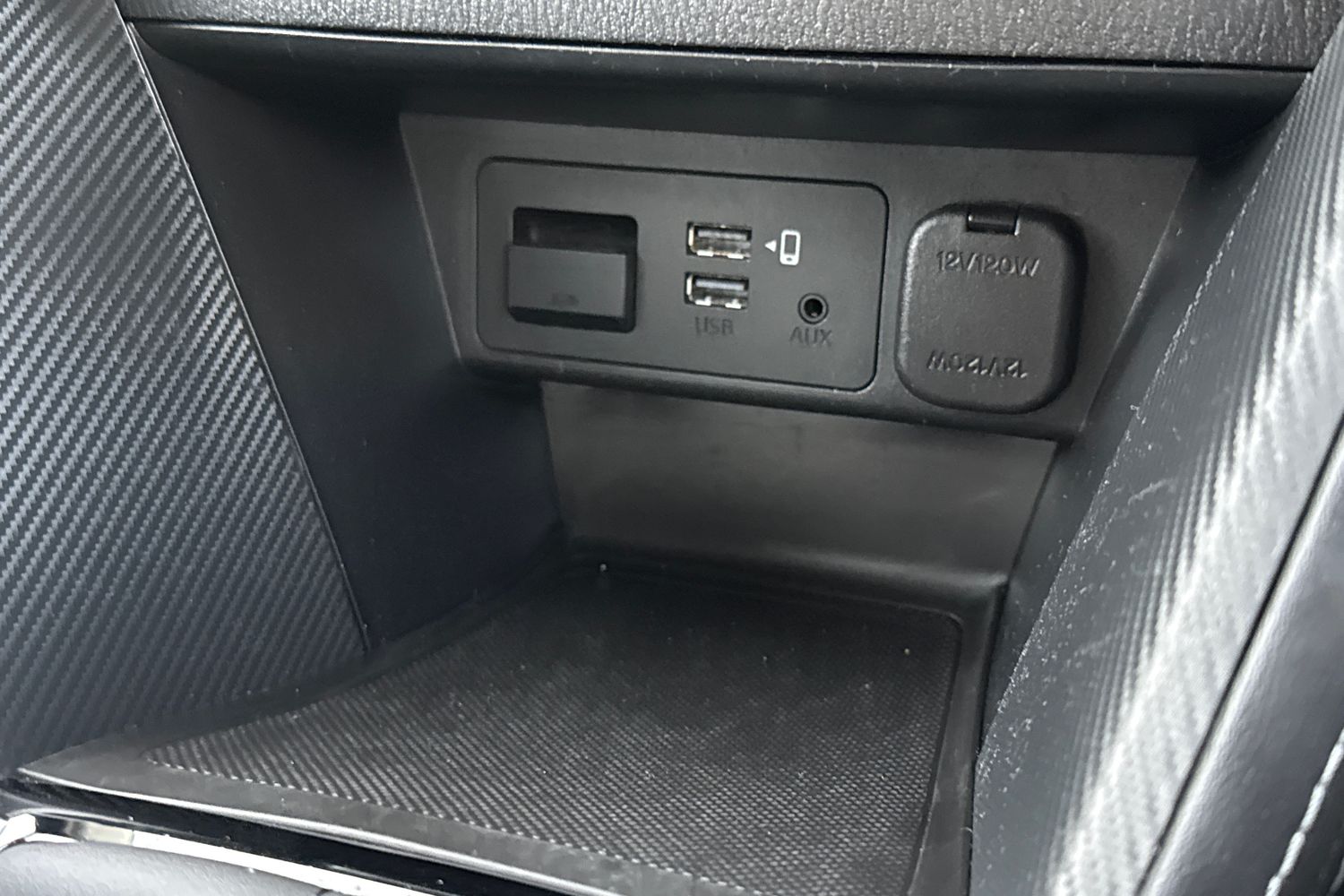 Used Mazda Mazda2 2022 for sale - 78024645: Photo 32