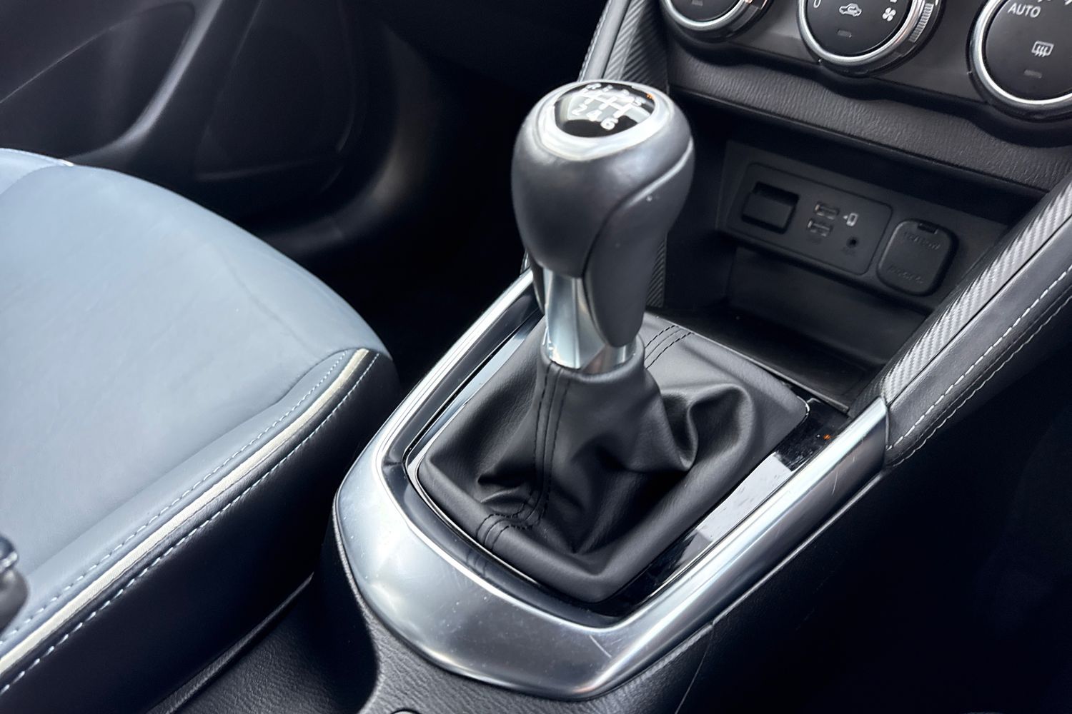 Used Mazda Mazda2 2022 for sale - 78024645: Photo 33