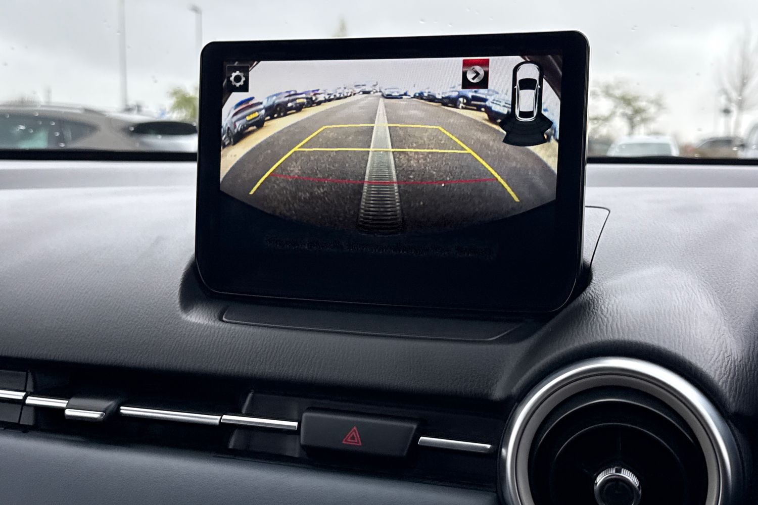 Used Mazda Mazda2 2022 for sale - 78024645: Photo 36