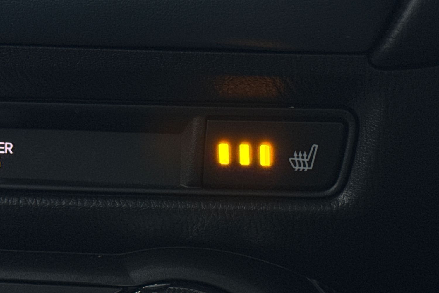 Used Mazda Mazda2 2022 for sale - 78024645: Photo 37