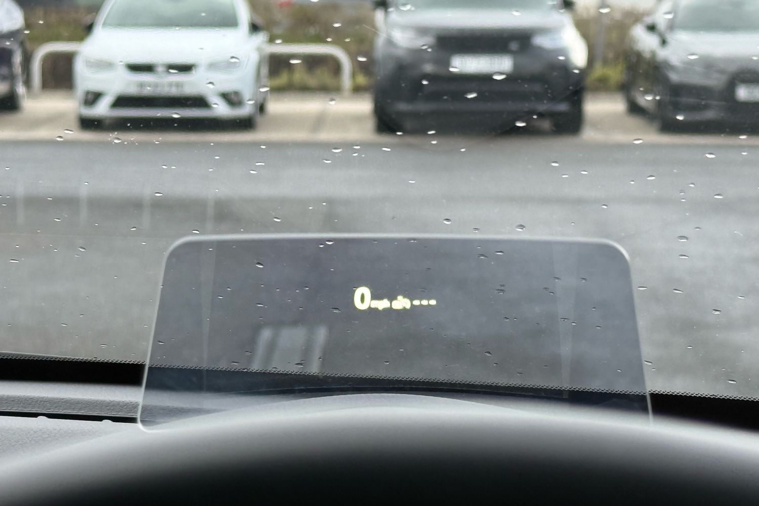 Used Mazda Mazda2 2022 for sale - 78024645: Photo 38