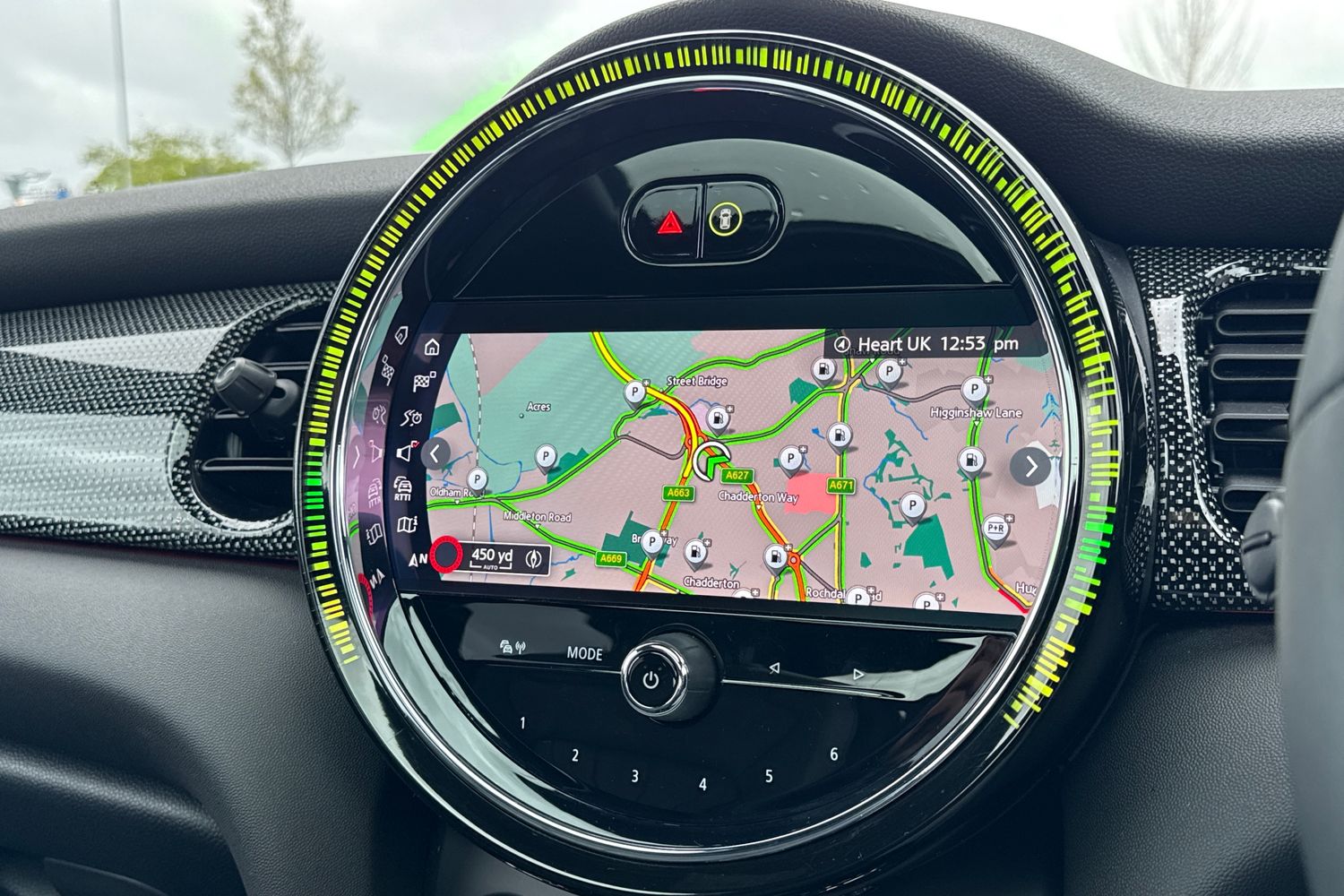 Used MINI Hatch 2022 for sale - 78069870: Photo 16