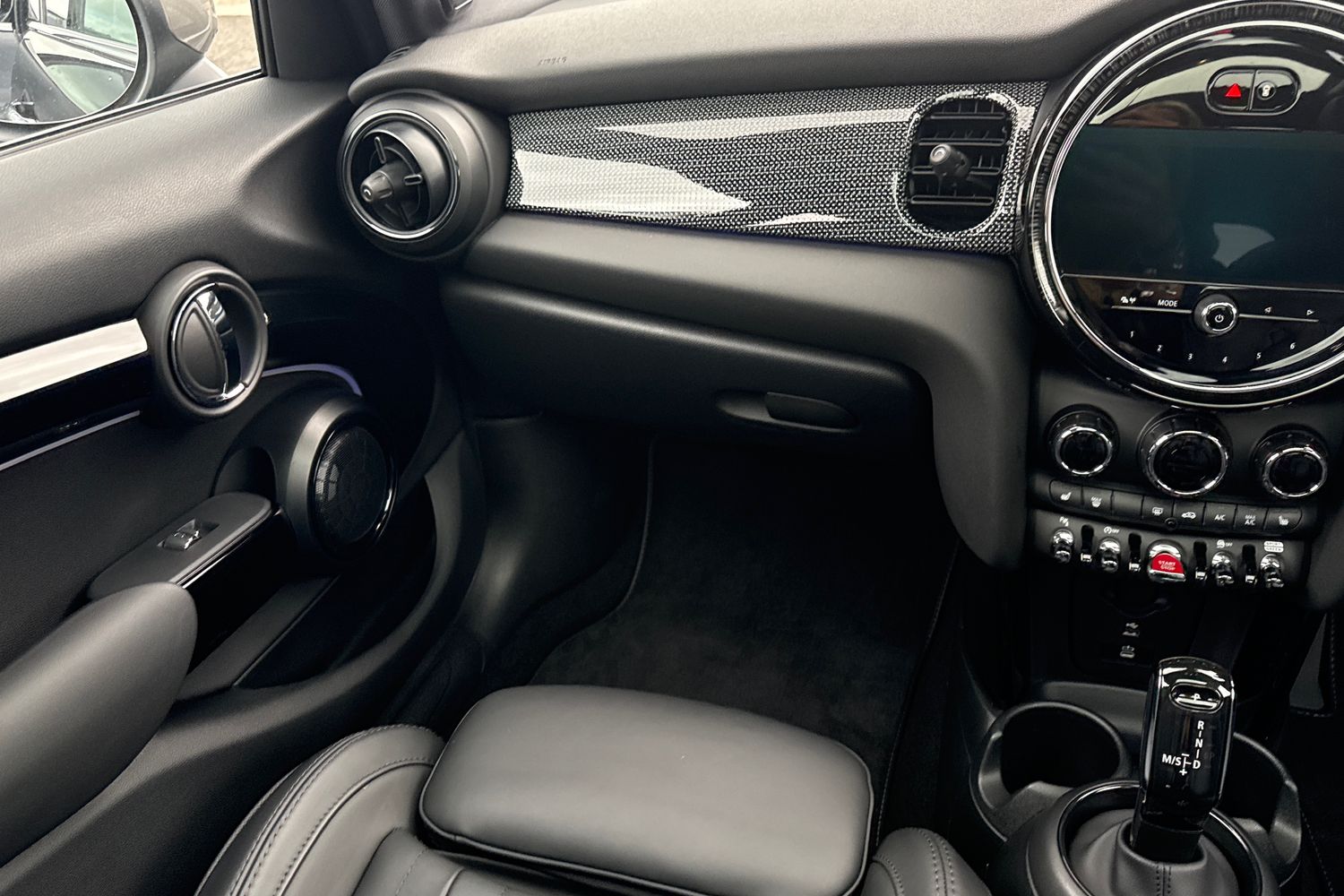 Used MINI Hatch 2022 for sale - 78069870: Photo 19