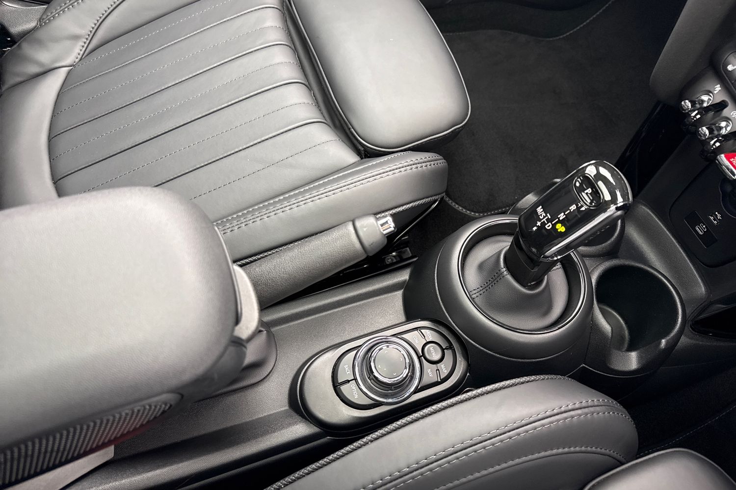 Used MINI Hatch 2022 for sale - 78069870: Photo 22