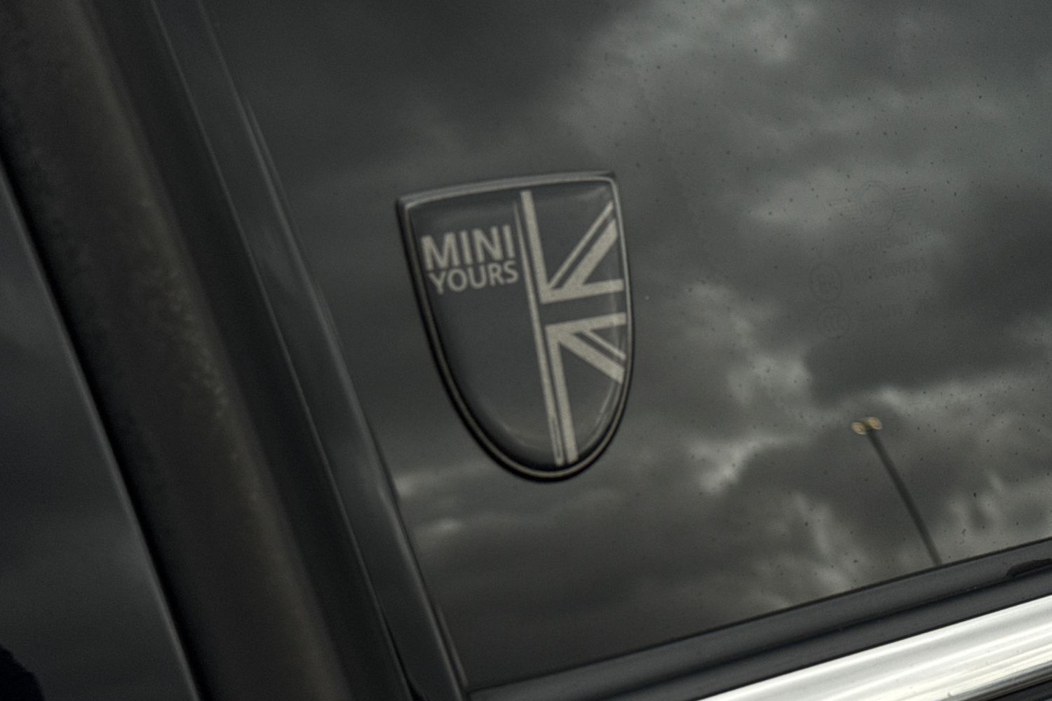 Used MINI Hatch 2022 for sale - 78069870: Photo 26