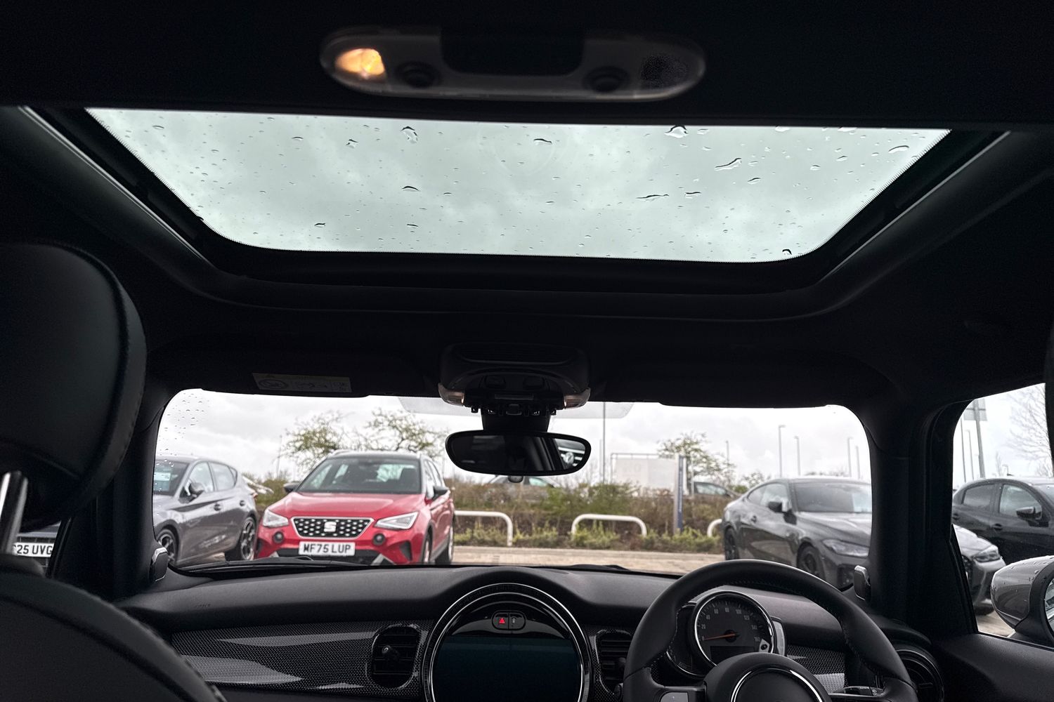 Used MINI Hatch 2022 for sale - 78069870: Photo 28