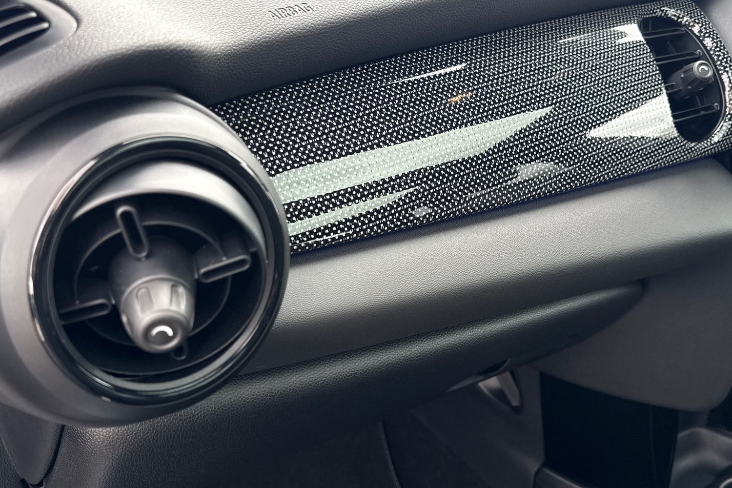 Used MINI Hatch 2022 for sale - 78069870: Photo 29