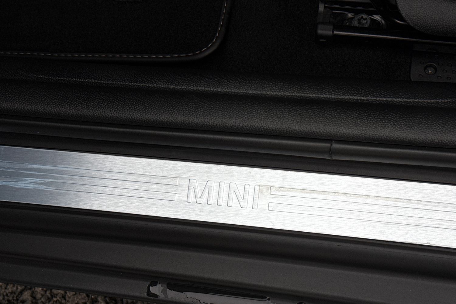 Used MINI Hatch 2022 for sale - 78069870: Photo 30