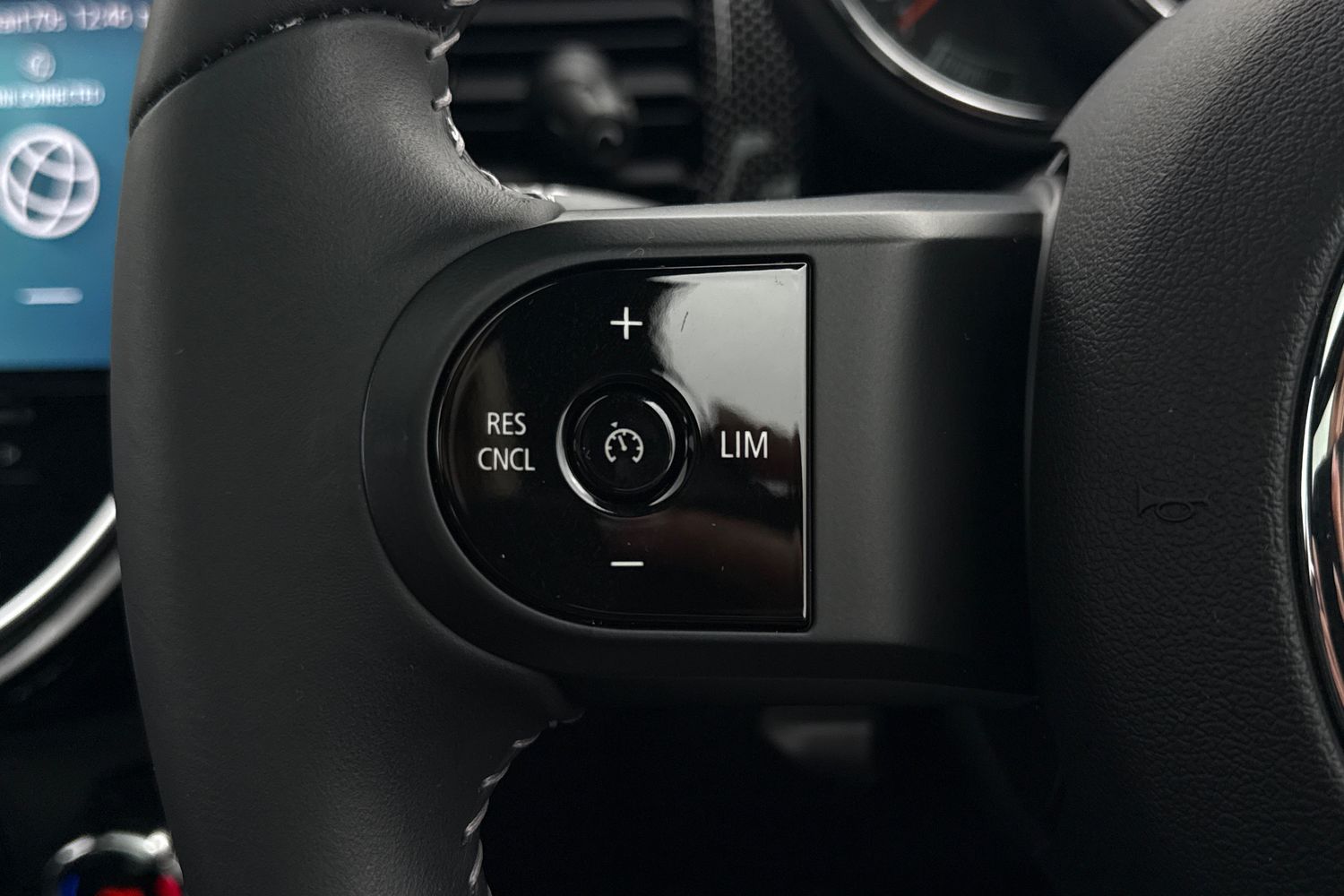 Used MINI Hatch 2022 for sale - 78069870: Photo 31