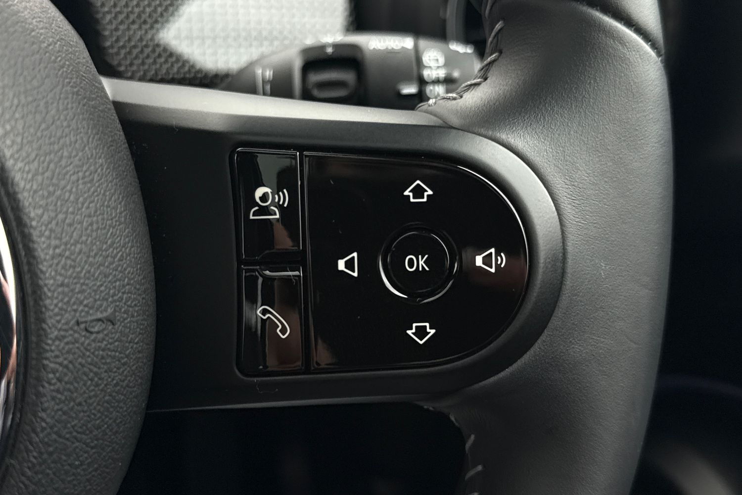 Used MINI Hatch 2022 for sale - 78069870: Photo 32