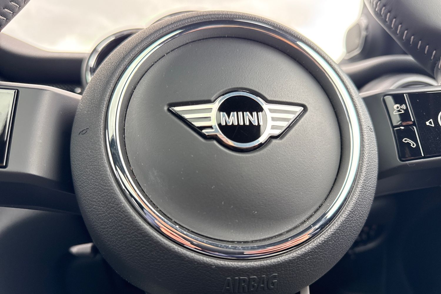 Used MINI Hatch 2022 for sale - 78069870: Photo 33