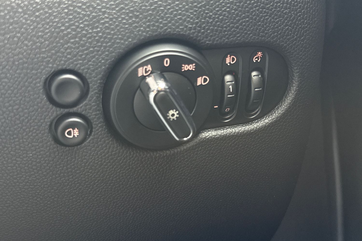 Used MINI Hatch 2022 for sale - 78069870: Photo 34