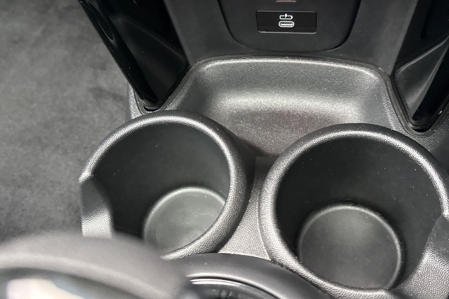 Used MINI Hatch 2022 for sale - 78069870: Photo 35