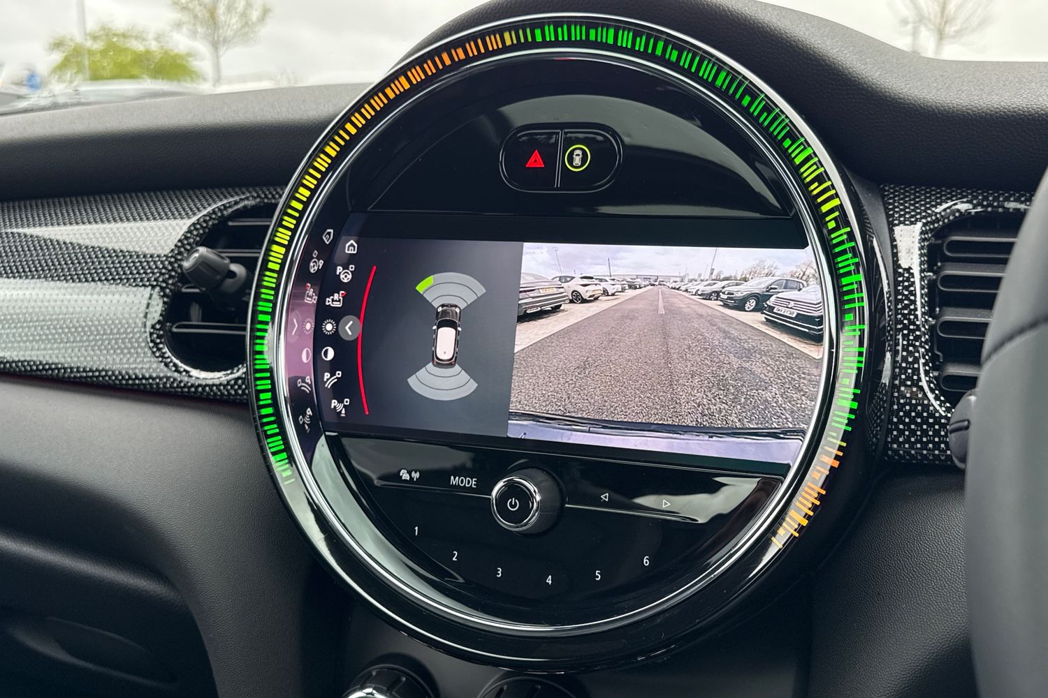 Used MINI Hatch 2022 for sale - 78069870: Photo 39