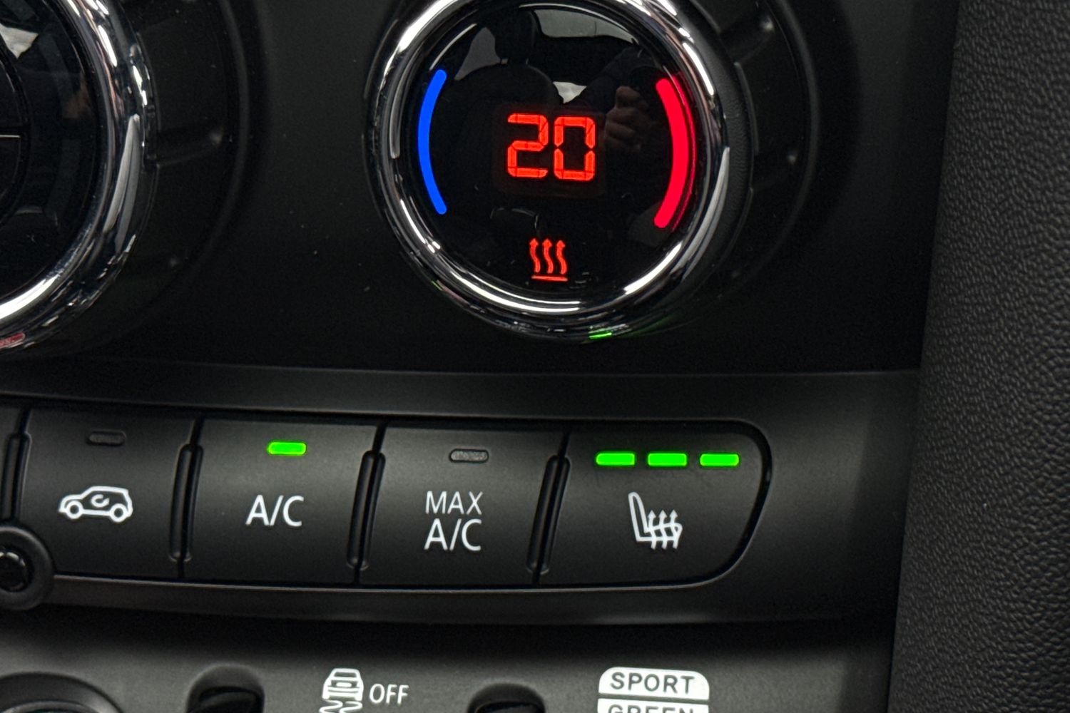 Used MINI Hatch 2022 for sale - 78069870: Photo 40