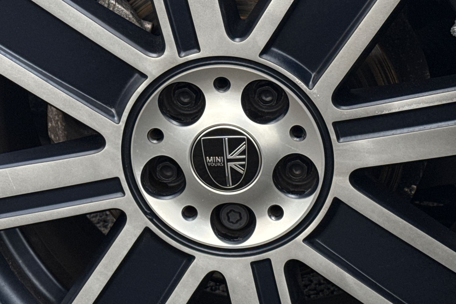 Used MINI Hatch 2022 for sale - 78069870: Photo 42