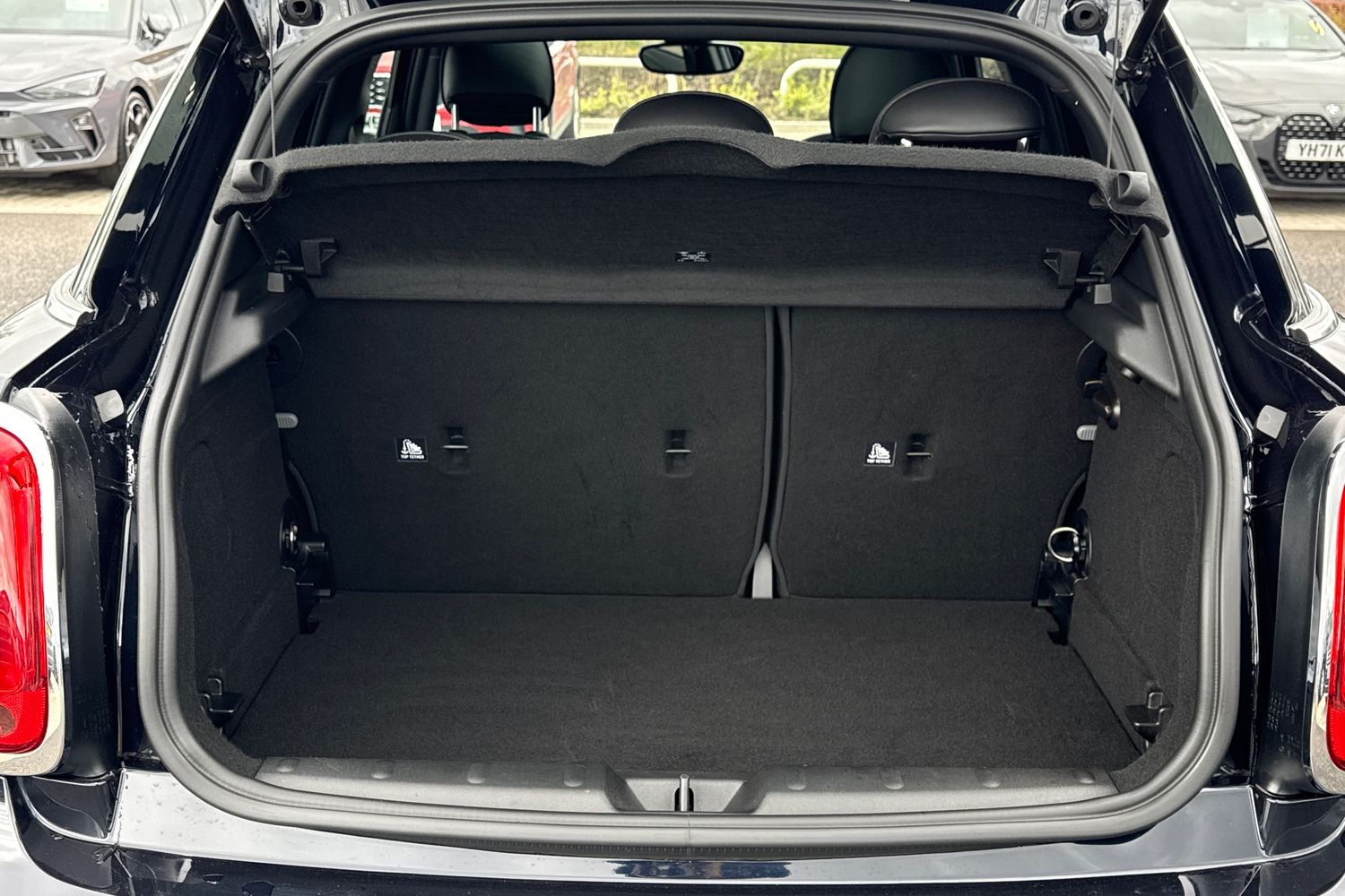 Used MINI Hatch 2022 for sale - 78069870: Photo 6