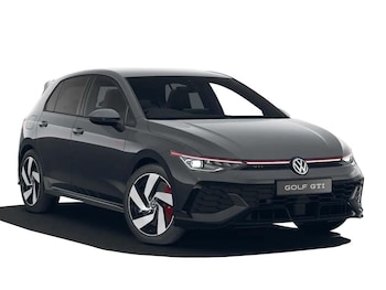 Volkswagen Other feature image