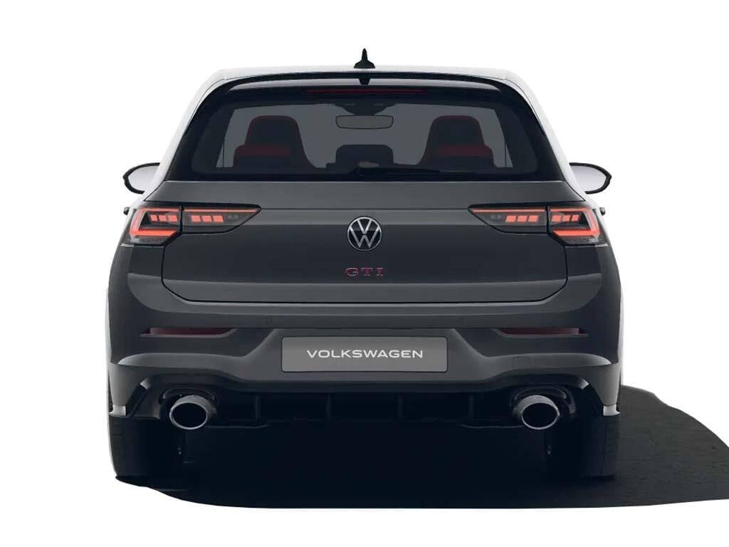 Used Volkswagen Other 2026 for sale - 78224346: Photo 4