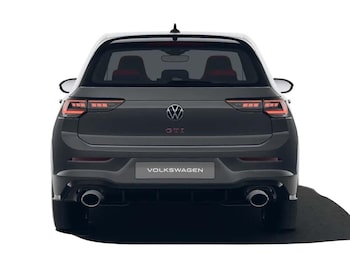 Used Volkswagen Other 2026 for sale - 78224346: Photo