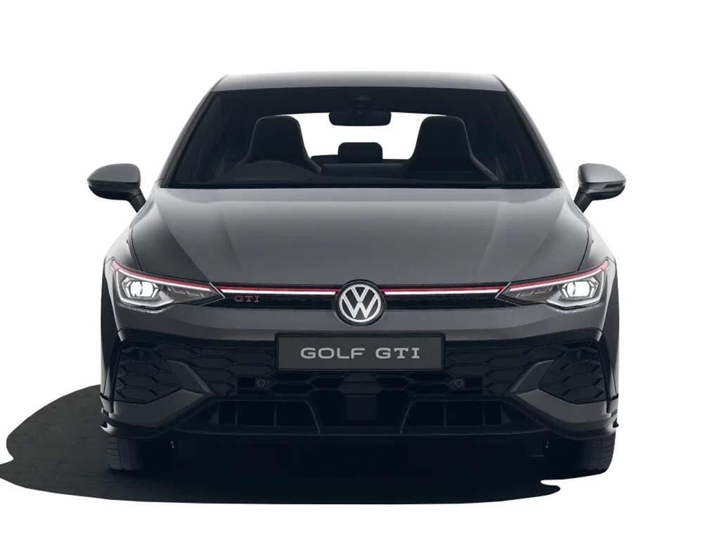 Used Volkswagen Other 2026 for sale - 78224346: Photo 5