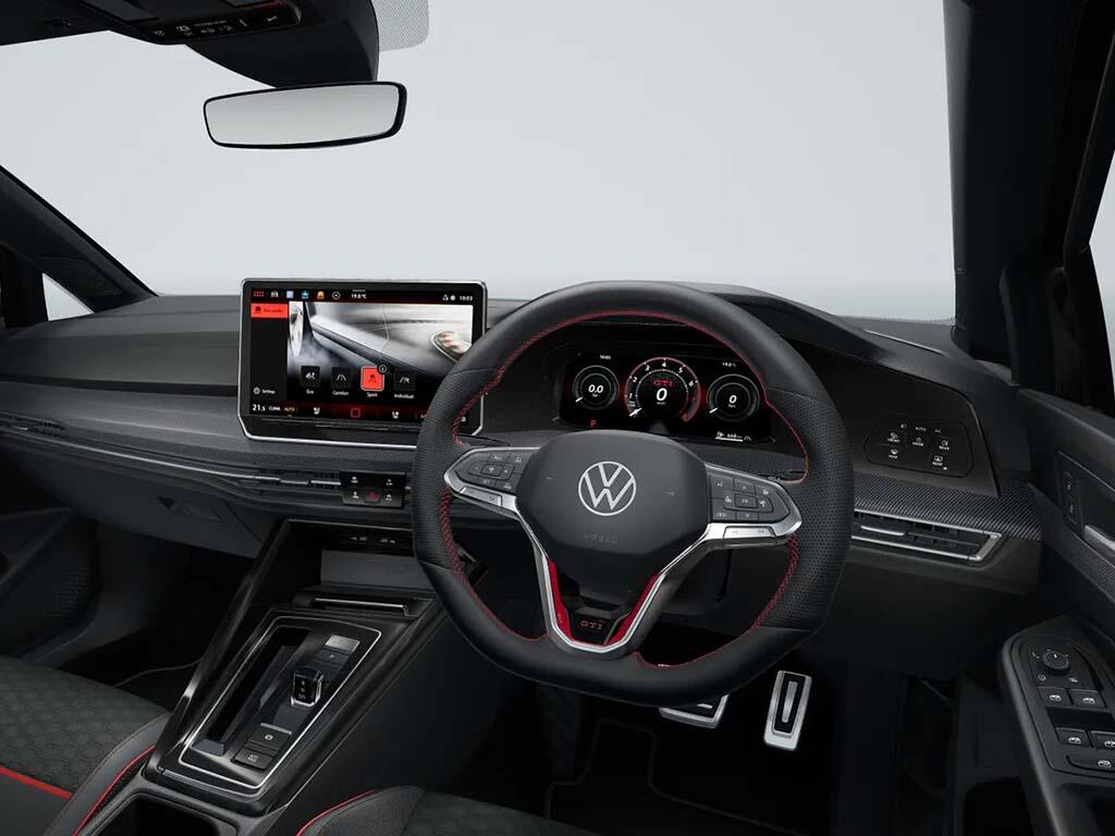 Used Volkswagen Other 2026 for sale - 78224346: Photo 6