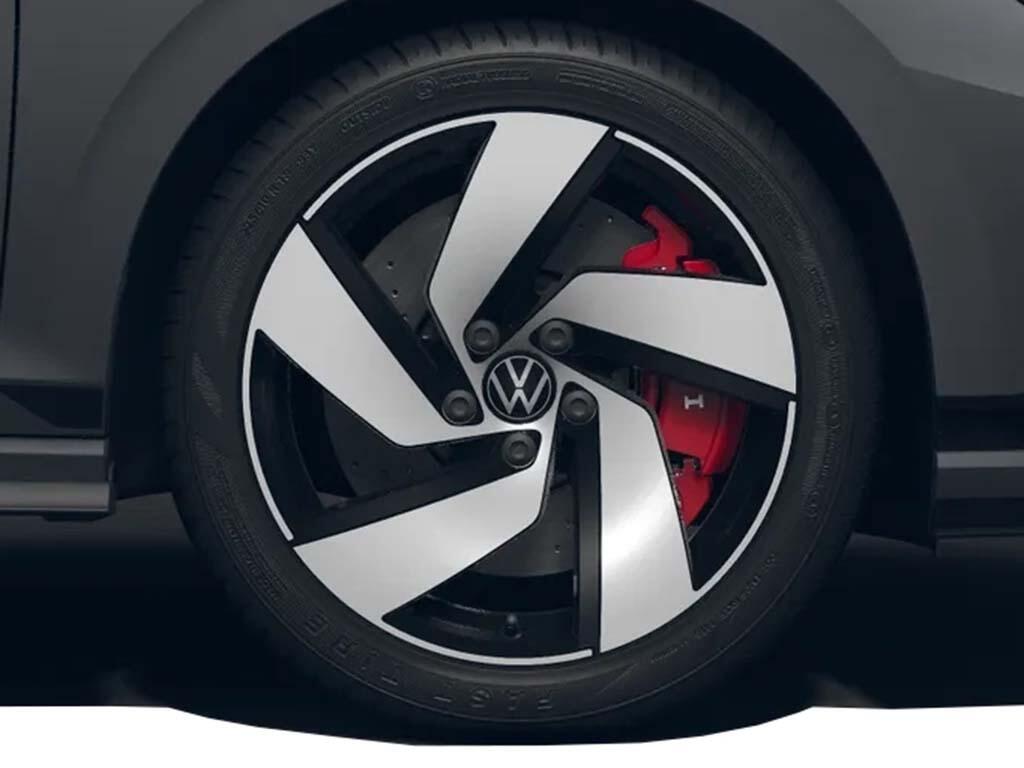 Used Volkswagen Other 2026 for sale - 78224346: Photo 7