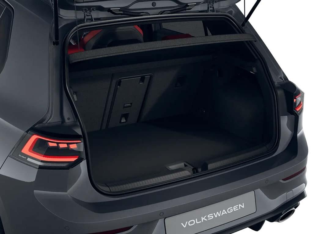 Used Volkswagen Other 2026 for sale - 78224346: Photo 8